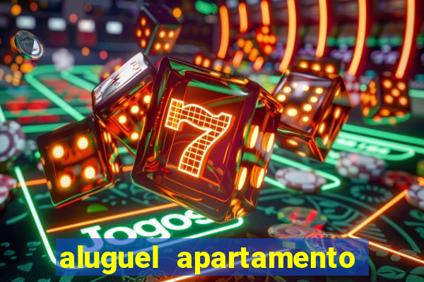 aluguel apartamento betania bh